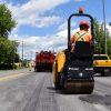 Pires routes CAA-Québec 2026 : à Drummondville et au Centre-du-Québec, les amortisseurs et la patience des automobilistes mis à rude épreuve
