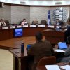 Pression d&rsquo;eau à la Marconi : qualifiés de groupe « douteux », des citoyens s&rsquo;interrogent sur le traitement de leur dossier