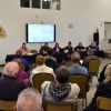 Saint-Lucien : un groupe de citoyens réclamera la démission du conseil municipal