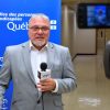 Crise du logement : l’Office des personnes handicapées du Québec réclame des constructions plus accessibles
