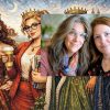 Se choisir, se couronner, s’assumer : la soirée « Queens » à ne pas manquer à Drummondville