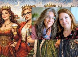 Se choisir, se couronner, s’assumer : la soirée « Queens » à ne pas manquer à Drummondville