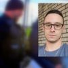 Agression sexuelle et voies de fait : le Drummondvillois Jonathan Nakina Grondin écope d’une peine de prison et sera inscrit au registre des délinquants sexuels