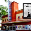 Journée nationale des Patriotes : ‘Aux âmes patriotes’ la SSJBCQ invite la population au Cinéma Capitol pour redécouvrir l’histoire