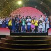 Téléthon Enfant Soleil : la générosité des Québécois atteint un sommet historique pour l’édition 2026