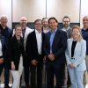 Affaires : Englobe conclut une entente visant l’acquisition de Pluritec