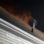 Incendie Lichette Photo Eric Beaupré Vingt55 Tous droits réservés-001