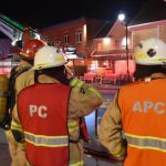 Incendie Lichette Photo Eric Beaupré Vingt55 Tous droits réservés-002