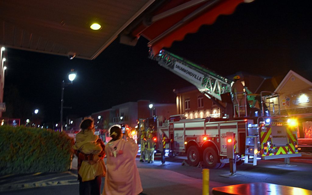 Incendie Lichette Photo Eric Beaupré Vingt55 Tous droits réservés-003