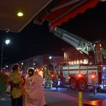 Incendie Lichette Photo Eric Beaupré Vingt55 Tous droits réservés-003