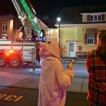 Incendie Lichette Photo Eric Beaupré Vingt55 Tous droits réservés-005
