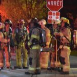 Incendie Lichette Photo Eric Beaupré Vingt55 Tous droits réservés-008