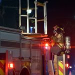 Incendie Lichette Photo Eric Beaupré Vingt55 Tous droits réservés-010