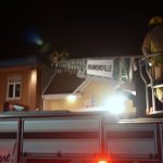 Incendie Lichette Photo Eric Beaupré Vingt55 Tous droits réservés-011