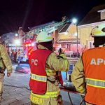 Incendie Lichette Photo Eric Beaupré Vingt55 Tous droits réservés-013