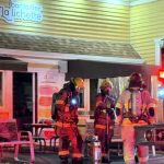 Incendie Lichette Photo Eric Beaupré Vingt55 Tous droits réservés-020