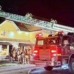 Incendie Lichette Photo Eric Beaupré Vingt55 Tous droits réservés-022