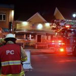 Incendie Lichette Photo Eric Beaupré Vingt55 Tous droits réservés