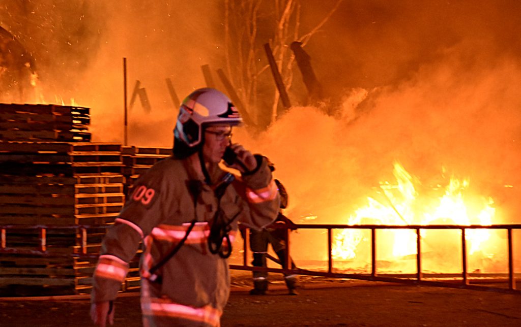 Incendie Wikcham @Crédit photo Eric Beaupré Vingt55 Tous droits réservés-011