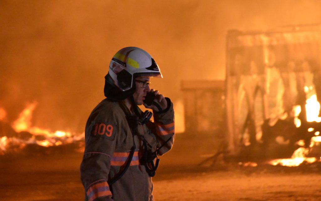 Incendie Wikcham @Crédit photo Eric Beaupré Vingt55 Tous droits réservés-012