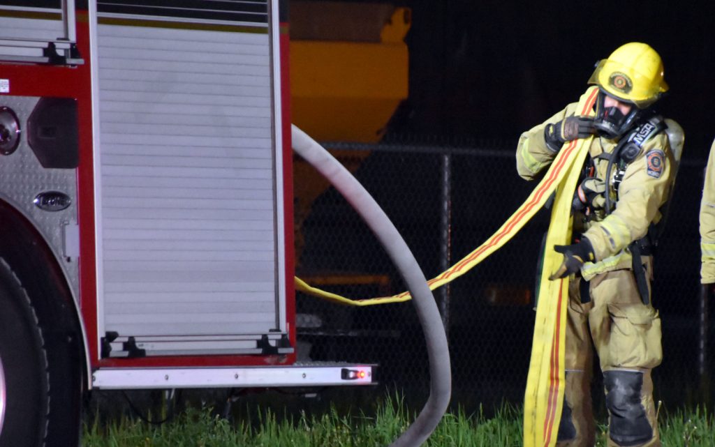 Incendie Wikcham @Crédit photo Eric Beaupré Vingt55 Tous droits réservés-025