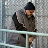 Sylvain Daneault : délinquant sexuel à haut risque arrêté à Havre-Saint-Pierre, une victime réclame des mesures pour protéger les enfants