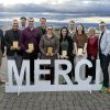 Gala M-E.R.C.I : Victoriaville souligne l’engagement du personnel municipal
