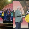Téléthon Enfant Soleil : le Drummondvillois Charles Page atteint un nouveau sommet de générosité avec un important don pour les enfants