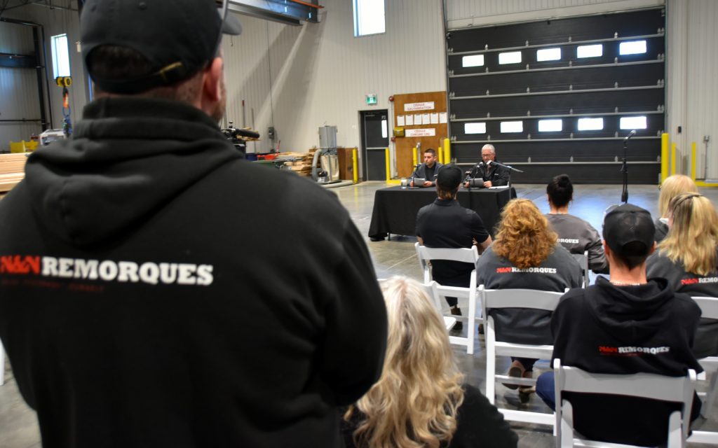 NN Remorque Photo Eric Beaupré Vingt55 Tous droits réservés -001