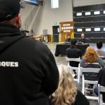 NN Remorque Photo Eric Beaupré Vingt55 Tous droits réservés -001
