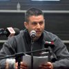 Expropriation : N&N Remorques réfute les affirmations de la Ville de Drummondville et invite le maire au dialogue