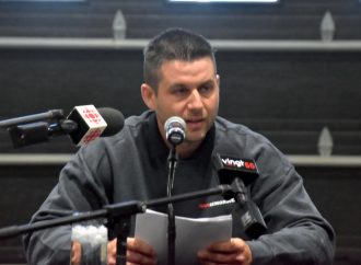 Expropriation : N&N Remorques réfute les affirmations de la Ville de Drummondville et invite le maire au dialogue