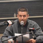 NN Remorque Photo Eric Beaupré Vingt55 Tous droits réservés -009