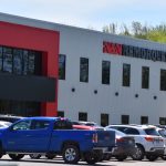 NN Remorque Photo Eric Beaupré Vingt55 Tous droits réservés -021