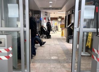 Déploiement du DSN : le CIUSSS/MCQ demande à la population de consulter au bon endroit