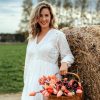 La Pivoinerie Lili lance sa nouvelle saison : une invitation cet été à se reconnecter au vrai et à la nature