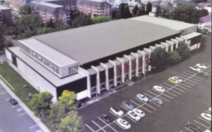 Projet-Renovation-du-Centre-Marcel-Dionne-5a7-@-Credit-photo-Eric-Beaupre-Vingt55-004-1024x641-1