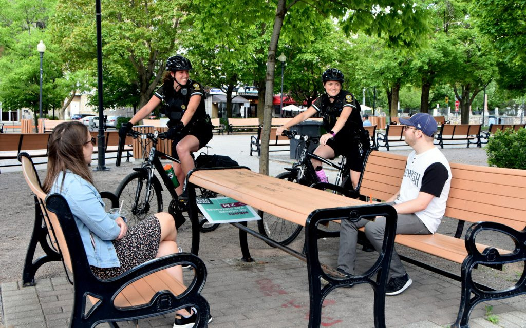 SQ-Velo-@-Crédit-photo-Eric-Beaupré-Vingt55 Tous droits réservés (1)