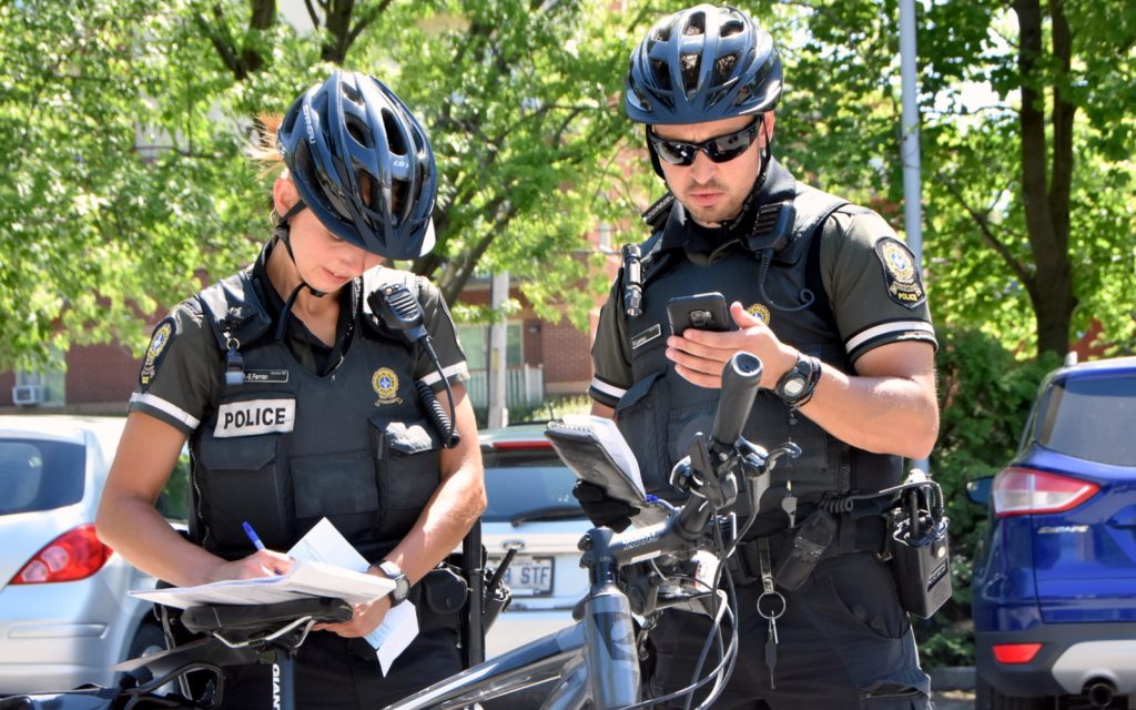 SQ-Velo-@-Crédit-photo-Eric-Beaupré-Vingt55 Tous droits réservés (11)