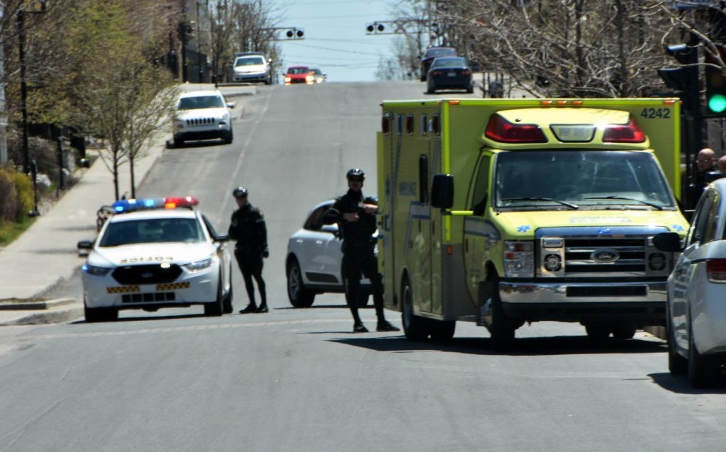 SQ-Velo-@-Crédit-photo-Eric-Beaupré-Vingt55 Tous droits réservés (14)