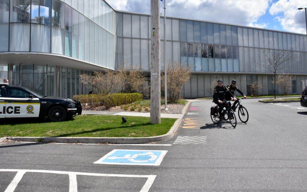 SQ-Velo-@-Crédit-photo-Eric-Beaupré-Vingt55 Tous droits réservés (2)