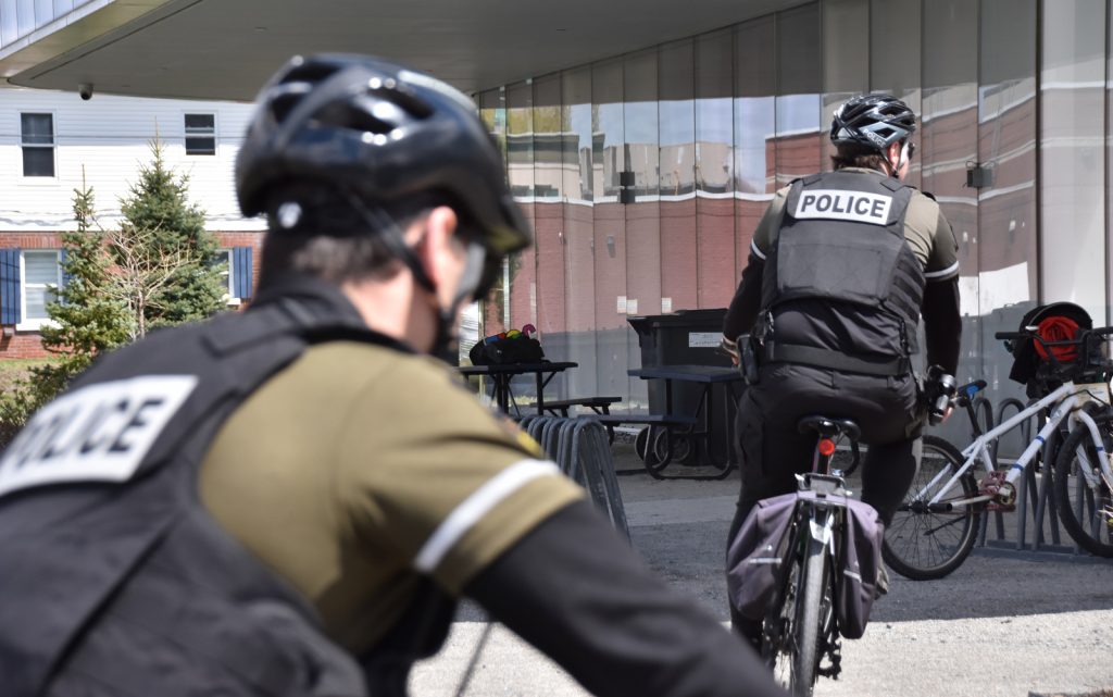 SQ-Velo-@-Crédit-photo-Eric-Beaupré-Vingt55 Tous droits réservés (4)