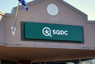 La SQDC roulera sur de bonnes bases : les employés se sont joints à l’entente et convention collective adoptée à 96 %
