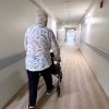 Crise du logement : l’Office des personnes handicapées du Québec réclame des constructions plus accessibles