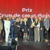 Mérite Ovation : Victoriaville confirme son leadership municipal avec une nouvelle distinction provinciale