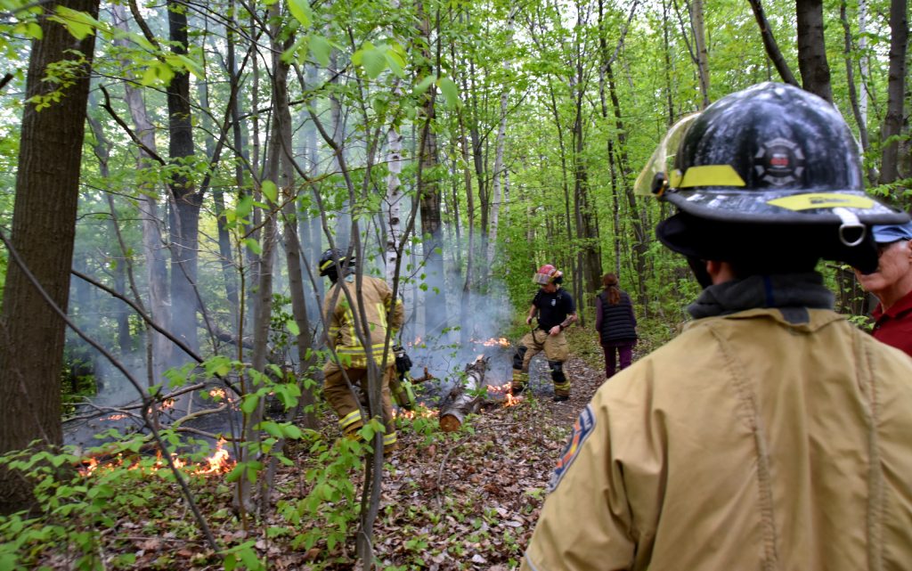 incerndie Despins Vingt55 Eric Beaupré Tous droits réservés (1)