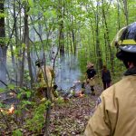 incerndie Despins Vingt55 Eric Beaupré Tous droits réservés (1)