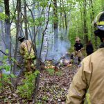 incerndie Despins Vingt55 Eric Beaupré Tous droits réservés (2)