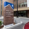 Décès d’une septuagénaire à la Maison des aînés de Drummondville : le coroner Martin Sanfaçon formule trois recommandations à la SQI et à Santé Québec