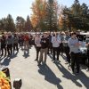 Tournoi de golf à Dédé : « Leader de la vie », un élan de solidarité et invitation à la mobilisation pour la prévention du suicide à Drummondville